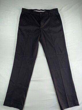 Amazon essentials Slim dress Pants - size 32Wx31L